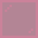 PINK_STAINED_GLASS_PANE