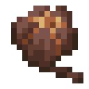 PITCHER_POD