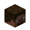 PLAYER_HEAD
