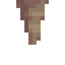 POINTED_DRIPSTONE