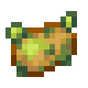 POISONOUS_POTATO