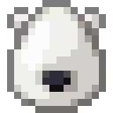 POLAR_BEAR_SPAWN_EGG