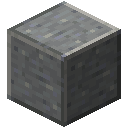 POLISHED_ANDESITE