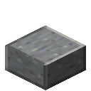 POLISHED_ANDESITE_SLAB