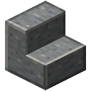 POLISHED_ANDESITE_STAIRS