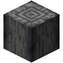 POLISHED_BASALT