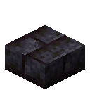 POLISHED_BLACKSTONE_BRICK_SLAB