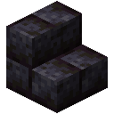 POLISHED_BLACKSTONE_BRICK_STAIRS