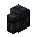 POLISHED_BLACKSTONE_BRICK_WALL
