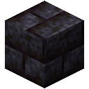 POLISHED_BLACKSTONE_BRICKS