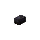 POLISHED_BLACKSTONE_BUTTON