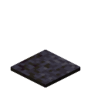 POLISHED_BLACKSTONE_PRESSURE_PLATE