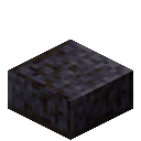 POLISHED_BLACKSTONE_SLAB