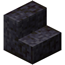 POLISHED_BLACKSTONE_STAIRS