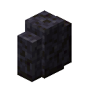 POLISHED_BLACKSTONE_WALL