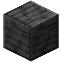 POLISHED_DEEPSLATE