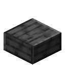 POLISHED_DEEPSLATE_SLAB