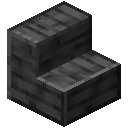 POLISHED_DEEPSLATE_STAIRS