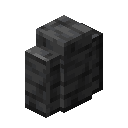 POLISHED_DEEPSLATE_WALL