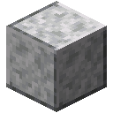 POLISHED_DIORITE
