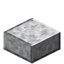POLISHED_DIORITE_SLAB