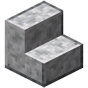 POLISHED_DIORITE_STAIRS