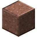 POLISHED_GRANITE
