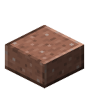 POLISHED_GRANITE_SLAB