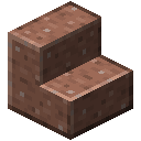 POLISHED_GRANITE_STAIRS