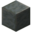 POLISHED_TUFF