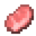 PORKCHOP