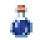 POTION