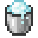 POWDER_SNOW_BUCKET