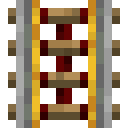 POWERED_RAIL