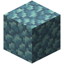 PRISMARINE