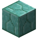 PRISMARINE_BRICKS