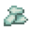 PRISMARINE_CRYSTALS