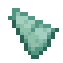 PRISMARINE_SHARD