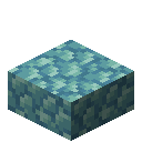 PRISMARINE_SLAB