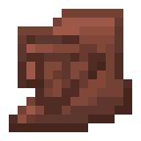 PRIZE_POTTERY_SHERD