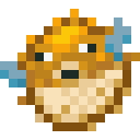 PUFFERFISH