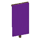 PURPLE_BANNER
