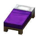 PURPLE_BED