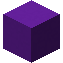 PURPLE_CONCRETE