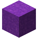 PURPLE_CONCRETE_POWDER