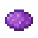 PURPLE_DYE