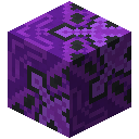 PURPLE_GLAZED_TERRACOTTA