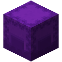 PURPLE_SHULKER_BOX