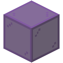 PURPLE_STAINED_GLASS