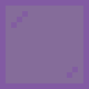 PURPLE_STAINED_GLASS_PANE